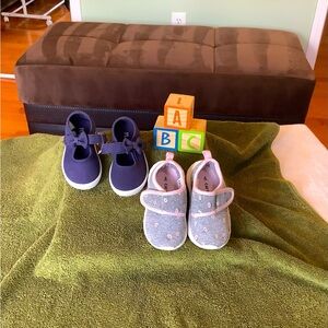 listing-status-banner